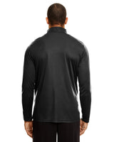 Team 365 Men's Zone Performance Quarter-Zip Team 365