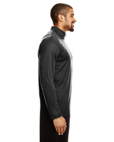 Team 365 Men's Zone Performance Quarter-Zip Team 365