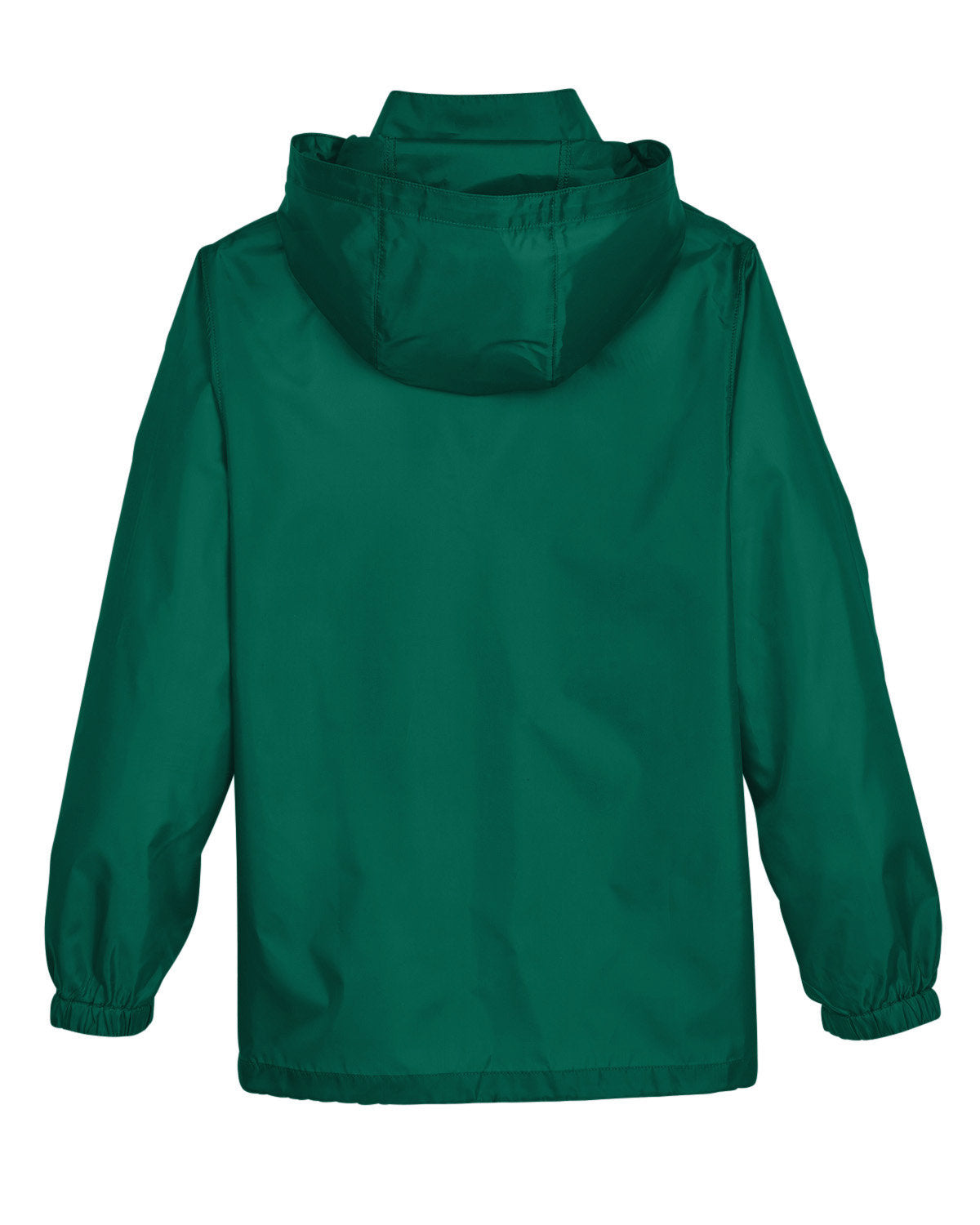 Team 365 Youth Zone Protect Lightweight Jacket Team 365