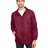 Team 365 Adult Zone Protect Coaches Jacket Team 365