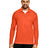 Team 365 Men's Zone Performance Quarter-Zip Team 365