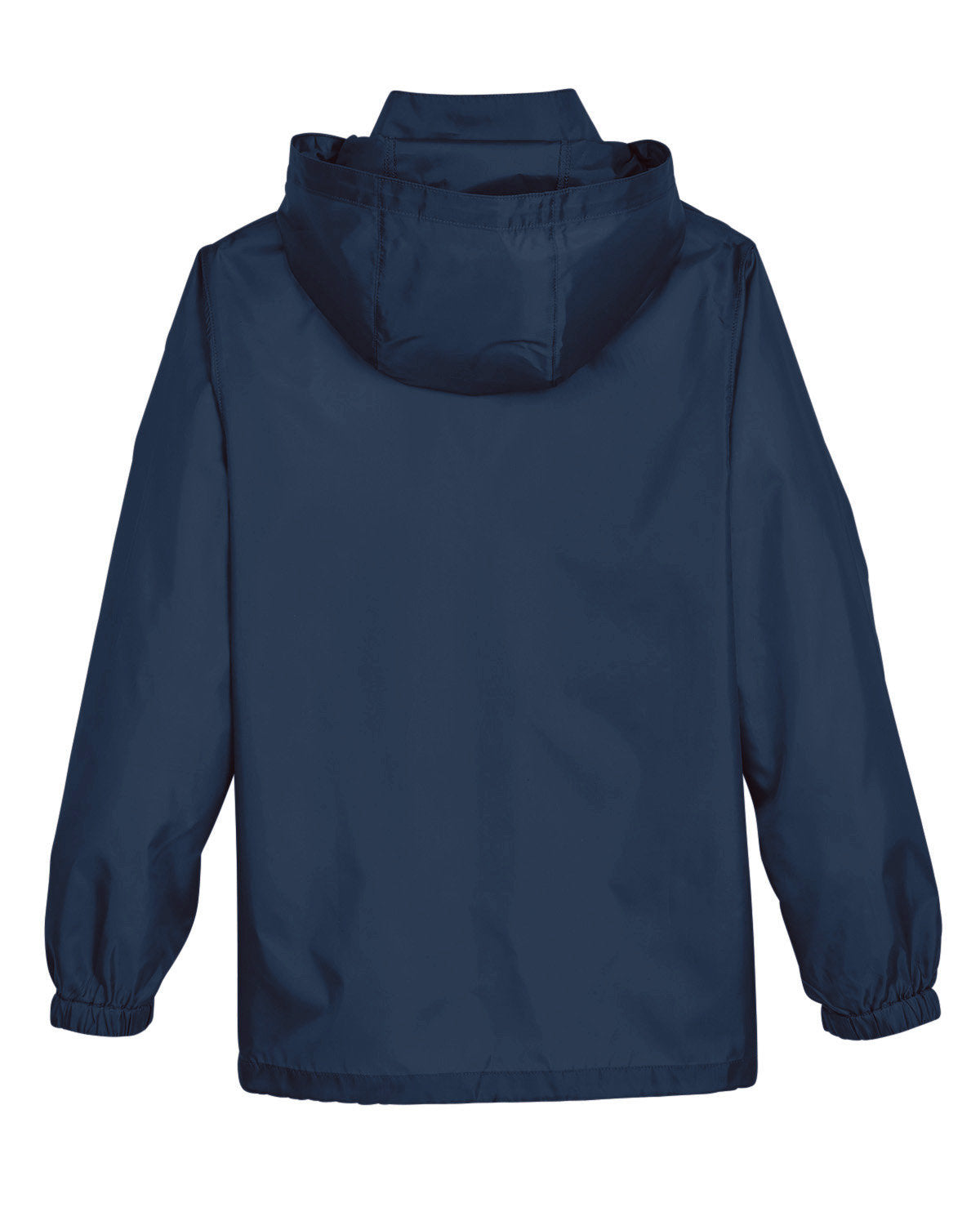 Team 365 Youth Zone Protect Lightweight Jacket Team 365