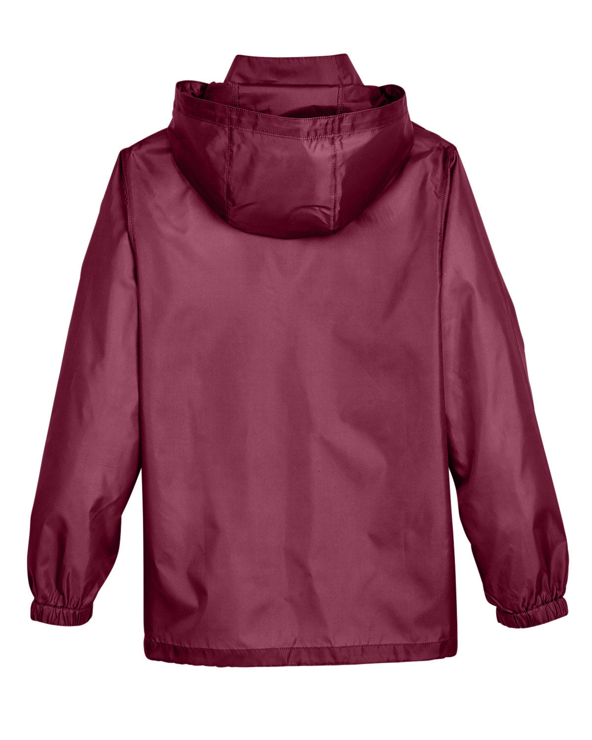 Team 365 Youth Zone Protect Lightweight Jacket Team 365