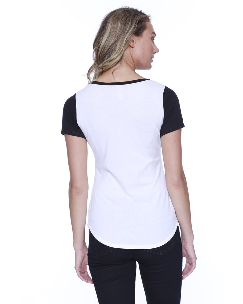StarTee Ladies&