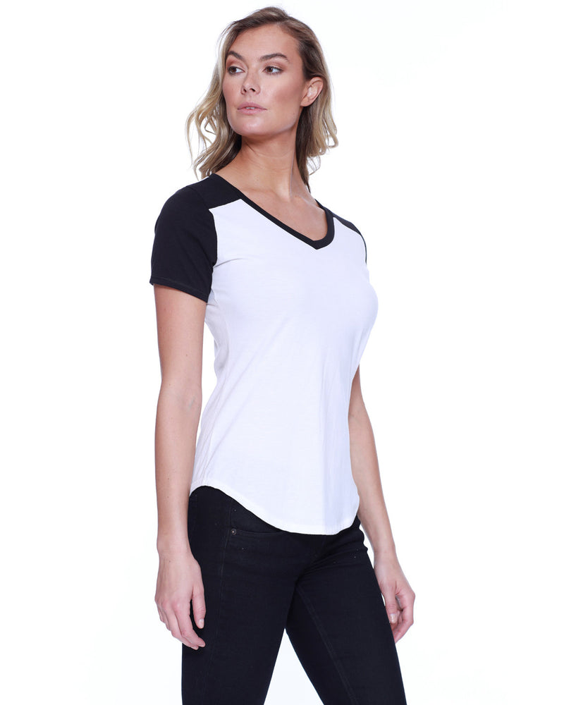 StarTee Ladies&