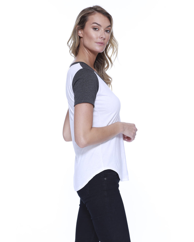 StarTee Ladies&