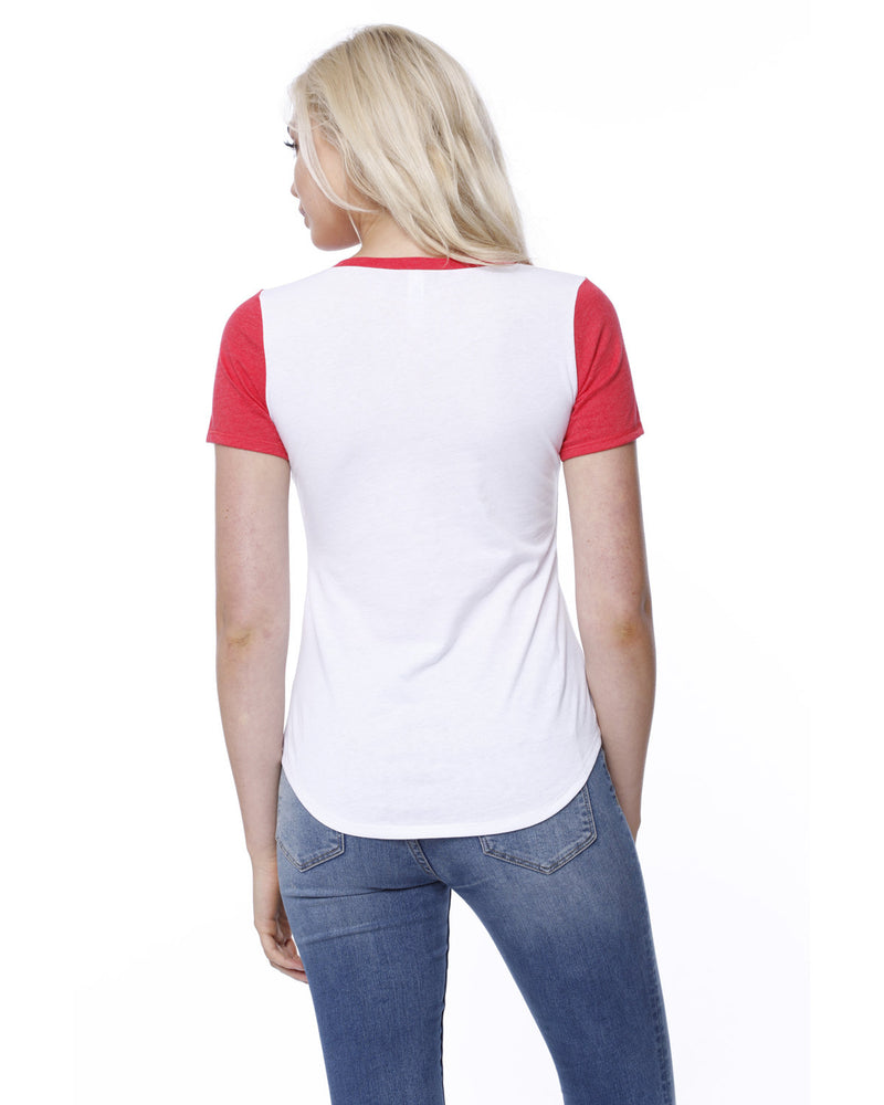 StarTee Ladies&