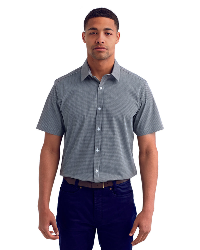 Reprime Men&