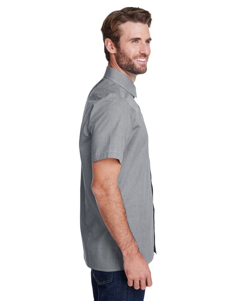 Reprime Men&