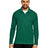 Team 365 Men's Zone Performance Quarter-Zip Team 365
