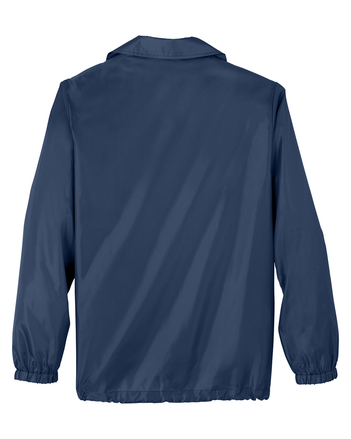 Team 365 Adult Zone Protect Coaches Jacket Team 365
