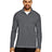 Team 365 Men's Zone Performance Quarter-Zip Team 365