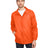Team 365 Adult Zone Protect Coaches Jacket Team 365