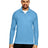 Team 365 Men's Zone Performance Quarter-Zip Team 365