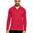 Team 365 Men's Zone Performance Quarter-Zip Team 365