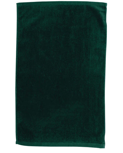 Pro Towels Platinum Collection Sport Towel