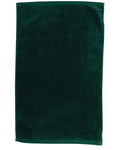 Pro Towels Platinum Collection Sport Towel Pro Towels