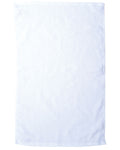 Pro Towels Platinum Collection Sport Towel Pro Towels