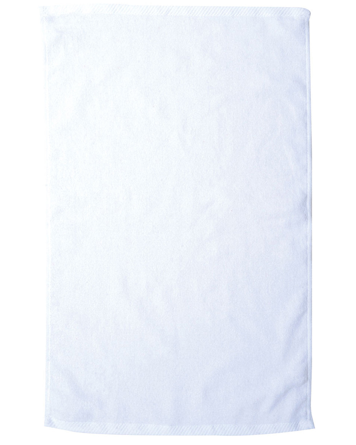 Pro Towels Platinum Collection Sport Towel Pro Towels