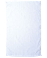 Pro Towels Platinum Collection Sport Towel Pro Towels
