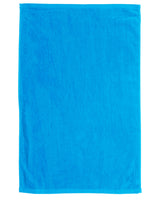 Pro Towels Platinum Collection Sport Towel Pro Towels