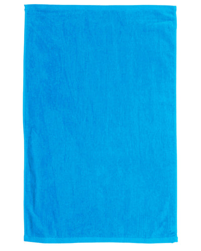 Pro Towels Platinum Collection Sport Towel
