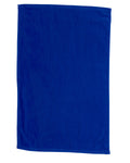 Pro Towels Platinum Collection Sport Towel Pro Towels