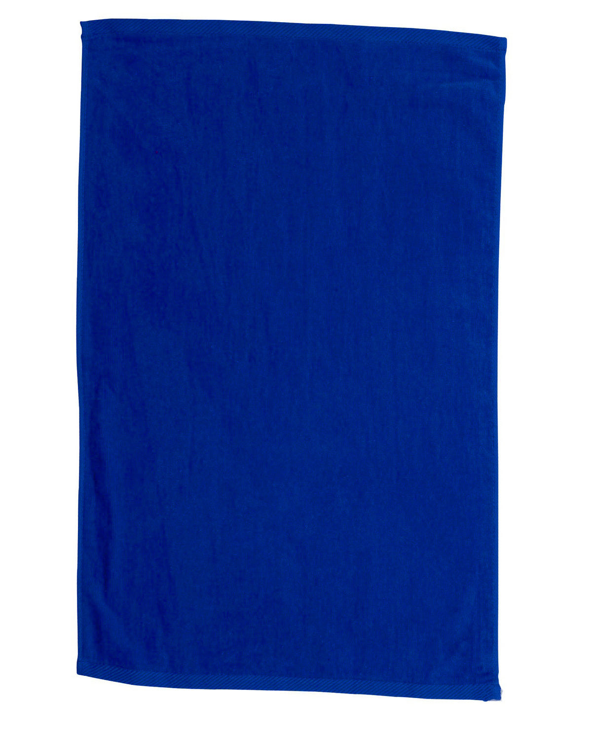 Pro Towels Platinum Collection Sport Towel Pro Towels