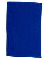 Pro Towels Platinum Collection Sport Towel Pro Towels