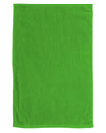Pro Towels Platinum Collection Sport Towel Pro Towels