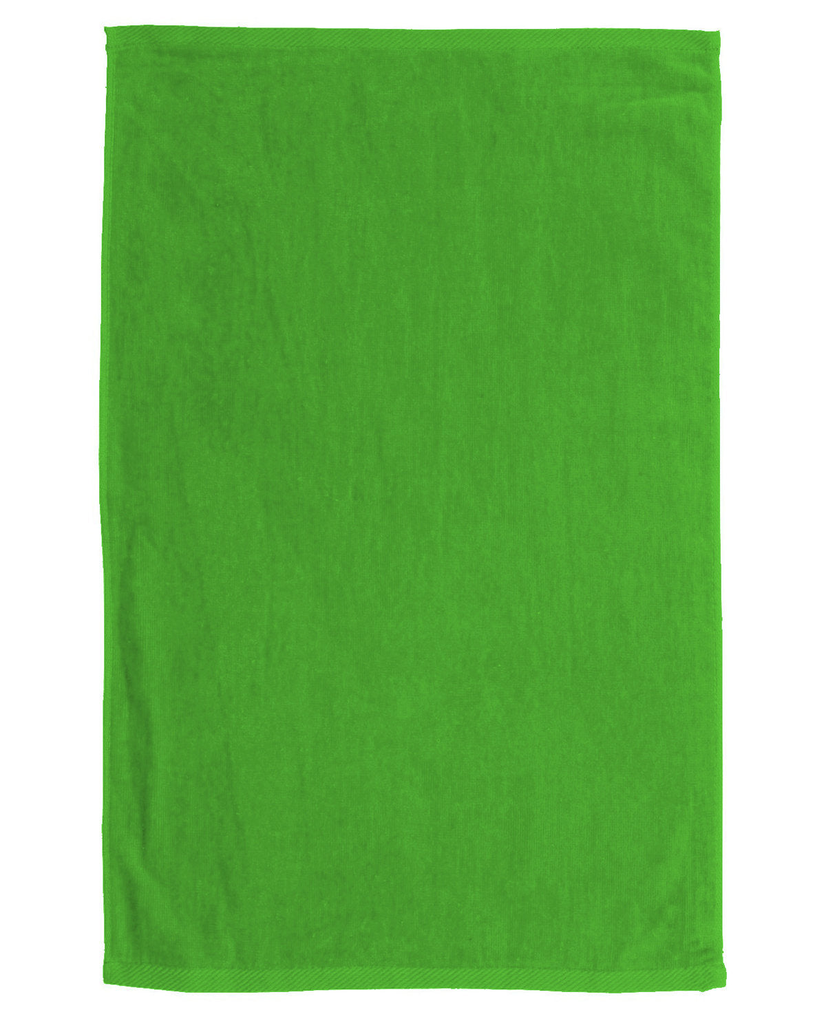 Pro Towels Platinum Collection Sport Towel Pro Towels