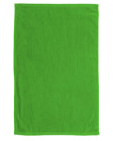 Pro Towels Platinum Collection Sport Towel Pro Towels
