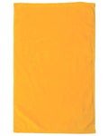 Pro Towels Platinum Collection Sport Towel Pro Towels