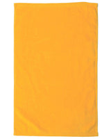Pro Towels Platinum Collection Sport Towel Pro Towels