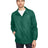 Team 365 Adult Zone Protect Coaches Jacket Team 365
