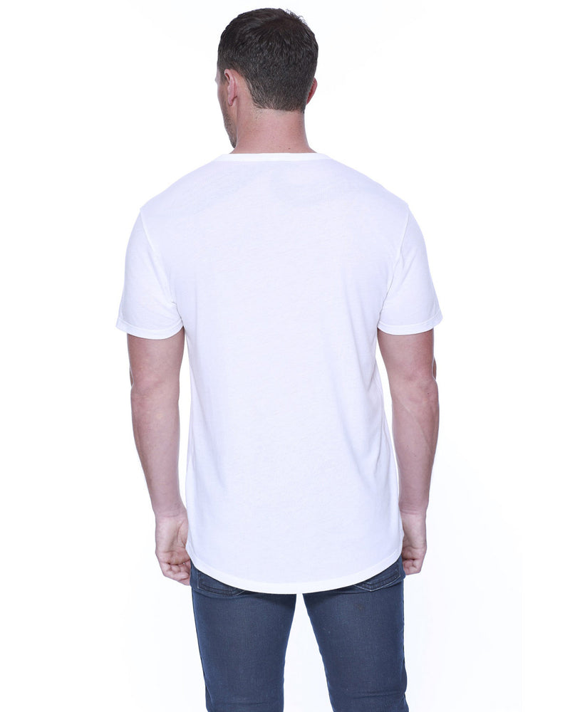 StarTee Men&