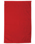 Pro Towels Platinum Collection Sport Towel Pro Towels