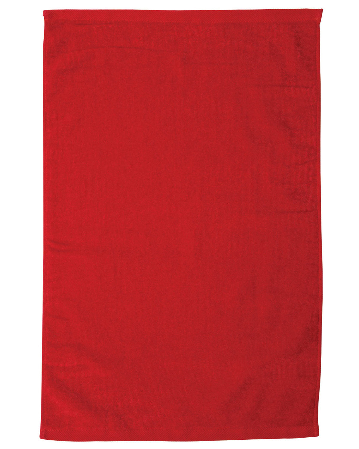 Pro Towels Platinum Collection Sport Towel Pro Towels