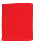 Pro Towels Jewel Collection Soft Touch Sport/Stadium Towel Pro Towels