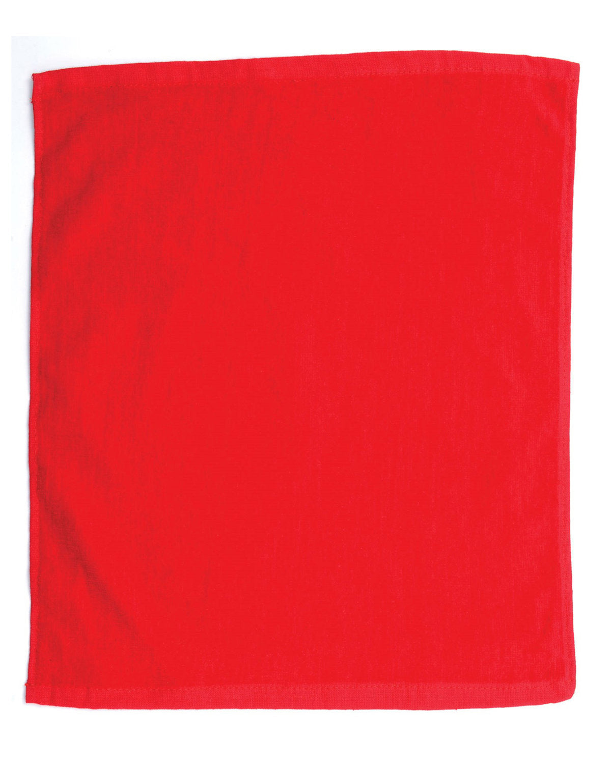 Pro Towels Jewel Collection Soft Touch Sport/Stadium Towel Pro Towels
