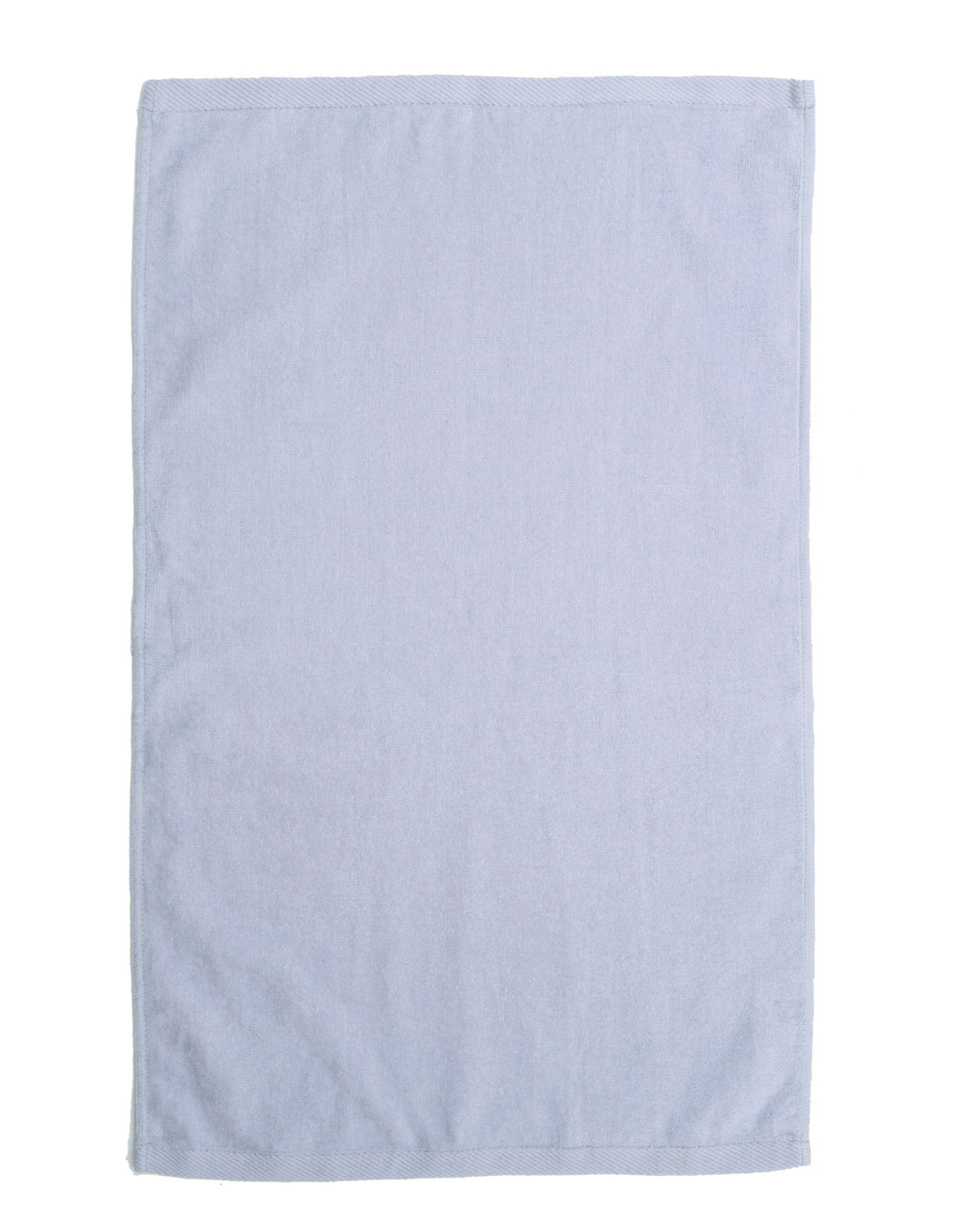 Pro Towels Platinum Collection Sport Towel Pro Towels