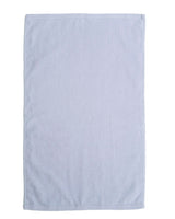 Pro Towels Platinum Collection Sport Towel Pro Towels