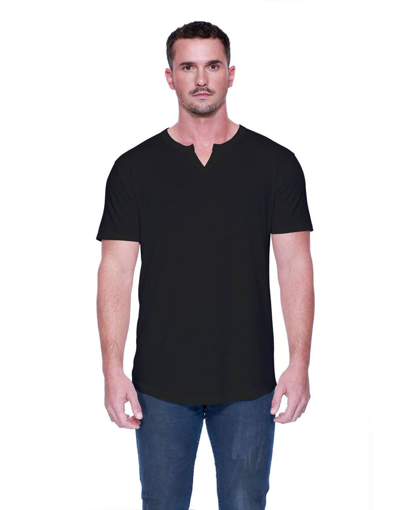 StarTee Men&