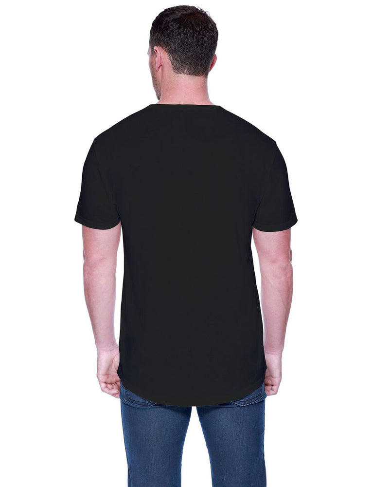 StarTee Men&