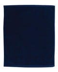 Pro Towels Jewel Collection Soft Touch Sport/Stadium Towel Pro Towels