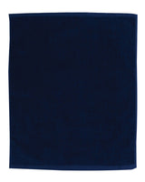 Pro Towels Jewel Collection Soft Touch Sport/Stadium Towel Pro Towels