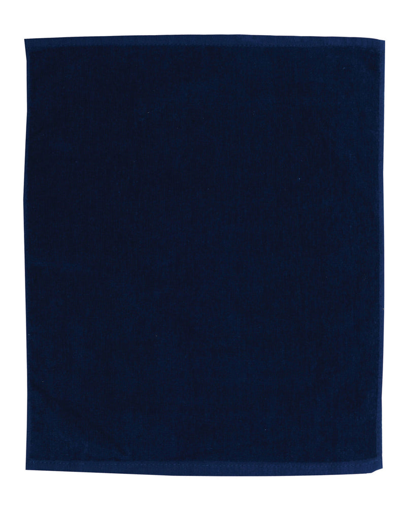 Pro Towels Jewel Collection Soft Touch Sport/Stadium Towel