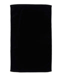 Pro Towels Platinum Collection Sport Towel Pro Towels