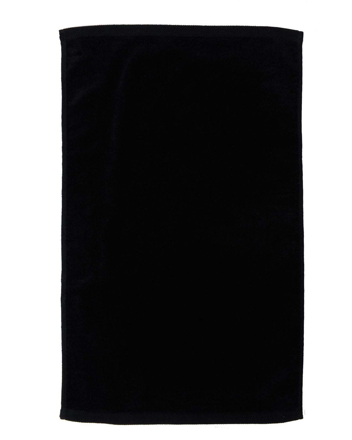 Pro Towels Platinum Collection Sport Towel Pro Towels