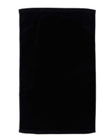 Pro Towels Platinum Collection Sport Towel Pro Towels